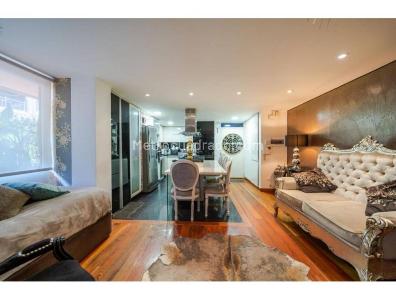 Apartamento en venta en Bella Suiza, Bogotá · foto 12 de 15