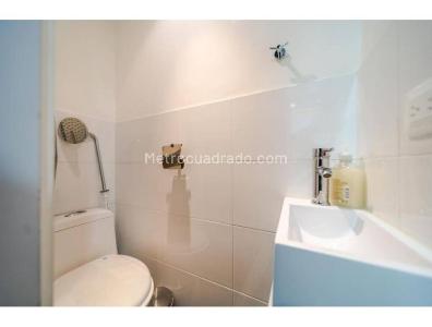 Apartamento en venta en Bella Suiza, Bogotá · foto 14 de 15