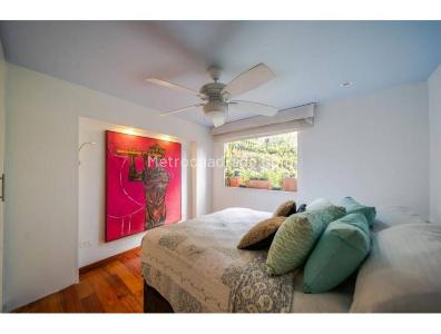 Apartamento en venta en Bella Suiza, Bogotá · foto 15 de 15