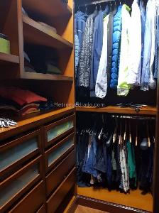 Apartamento de 4 alcobas en venta en Las Acacias, Bogotá, 336 m² · foto 17 de 20