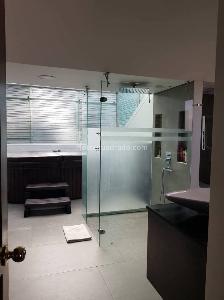 Apartamento de 4 alcobas en venta en Las Acacias, Bogotá, 336 m² · foto 18 de 20