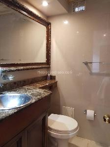 Apartamento de 4 alcobas en venta en Las Acacias, Bogotá, 336 m² · foto 19 de 20