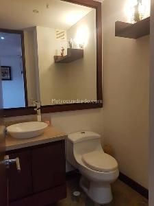 Apartamento en venta en Santa Barbara Occidental, Bogotá · foto 15 de 20