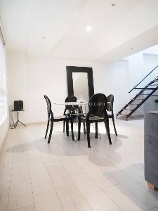 Apartamento en venta en Santa Barbara, Bogotá · foto 6 de 20