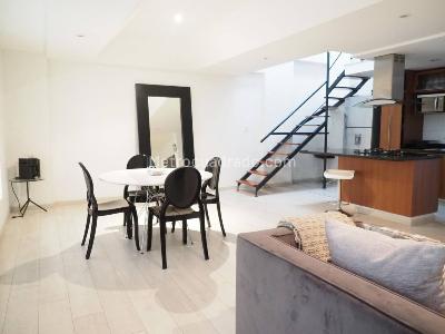 Apartamento en venta en Santa Barbara, Bogotá · foto 9 de 20