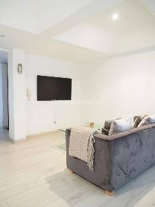 Apartamento en venta en Santa Barbara, Bogotá · foto 3 de 20