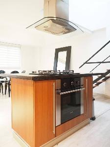 Apartamento en venta en Santa Barbara, Bogotá · foto 10 de 20