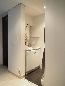Apartamento en venta en Santa Barbara, Bogotá · foto 13 de 20