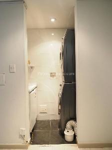 Apartamento en venta en Santa Barbara, Bogotá · foto 14 de 20
