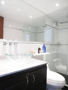 Apartamento en venta en Santa Barbara, Bogotá · foto 15 de 20
