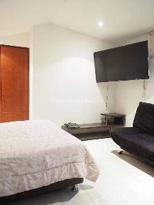 Apartamento en venta en Santa Barbara, Bogotá · foto 4 de 20