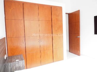 Apartamento en venta en Santa Barbara, Bogotá · foto 18 de 20