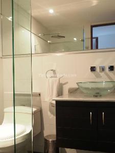 Apartamento en venta en Santa Barbara, Bogotá · foto 20 de 20
