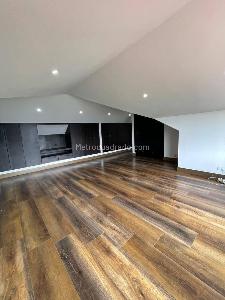 Casa de 5 alcobas en venta en San Jose De Bavaria, Bogotá, 762 m² · foto 10 de 20