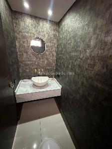 Casa de 5 alcobas en venta en San Jose De Bavaria, Bogotá, 762 m² · foto 18 de 20