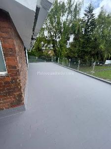 Casa de 5 alcobas en venta en San Jose De Bavaria, Bogotá, 762 m² · foto 19 de 20