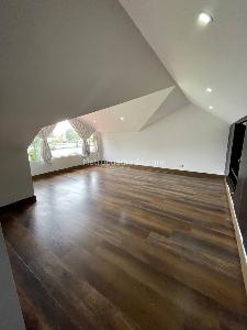 Casa de 5 alcobas en venta en San Jose De Bavaria, Bogotá, 762 m² · foto 4 de 20