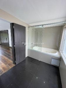 Casa de 5 alcobas en venta en San Jose De Bavaria, Bogotá, 762 m² · foto 20 de 20