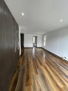 Casa de 5 alcobas en venta en San Jose De Bavaria, Bogotá, 762 m² · foto 7 de 20