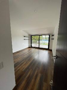 Casa de 5 alcobas en venta en San Jose De Bavaria, Bogotá, 762 m² · foto 12 de 20