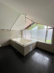 Casa de 5 alcobas en venta en San Jose De Bavaria, Bogotá, 762 m² · foto 14 de 20