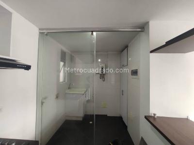 Apartamento en venta en Cedritos, Bogotá · foto 6 de 19