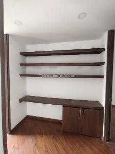 Apartamento en venta en Cedritos, Bogotá · foto 7 de 19