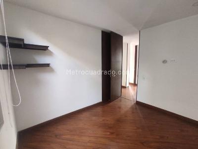 Apartamento en venta en Cedritos, Bogotá · foto 8 de 19