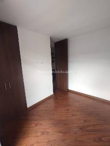 Apartamento en venta en Cedritos, Bogotá · foto 9 de 19