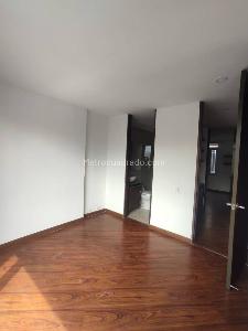 Apartamento en venta en Cedritos, Bogotá · foto 10 de 19