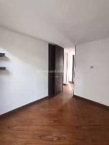 Apartamento en venta en Cedritos, Bogotá · foto 11 de 19