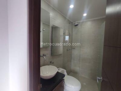 Apartamento en venta en Cedritos, Bogotá · foto 12 de 19