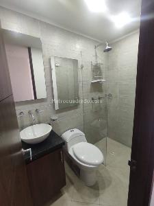 Apartamento en venta en Cedritos, Bogotá · foto 13 de 19