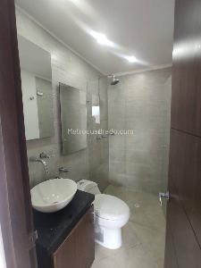 Apartamento en venta en Cedritos, Bogotá · foto 14 de 19