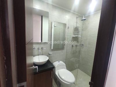 Apartamento en venta en Cedritos, Bogotá · foto 15 de 19
