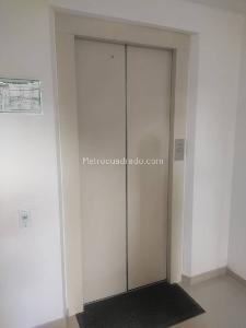 Apartamento en venta en Cedritos, Bogotá · foto 16 de 19