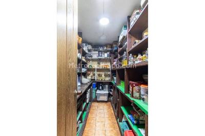 Casa de 3 alcobas en venta en Cerros De Suba, Bogotá · foto 10 de 20