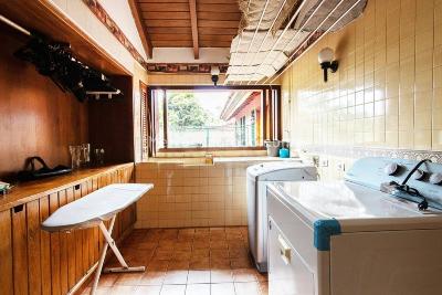 Casa de 3 alcobas en venta en Cerros De Suba, Bogotá · foto 11 de 20