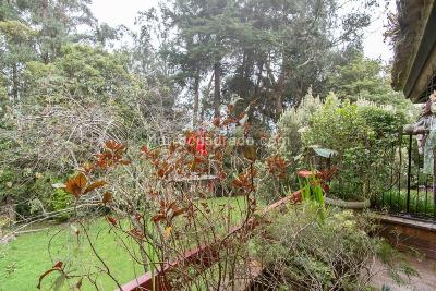 Casa de 3 alcobas en venta en Cerros De Suba, Bogotá · foto 14 de 20