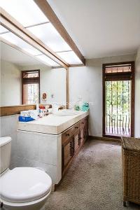 Casa de 3 alcobas en venta en Cerros De Suba, Bogotá · foto 20 de 20