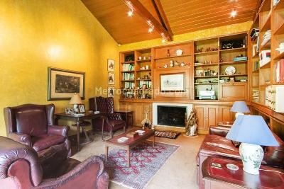 Casa de 3 alcobas en venta en Cerros De Suba, Bogotá · foto 3 de 20