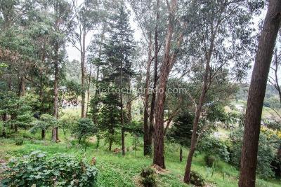 Casa de 3 alcobas en venta en Cerros De Suba, Bogotá · foto 5 de 20