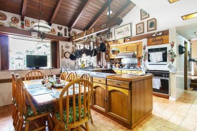Casa de 3 alcobas en venta en Cerros De Suba, Bogotá · foto 8 de 20