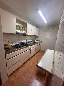 Apartamento de 2 alcobas en venta en Santa Barbara Occidental, Bogotá, 150 m² · foto 13 de 17