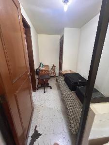 Apartamento de 2 alcobas en venta en Santa Barbara Occidental, Bogotá, 150 m² · foto 17 de 17