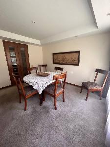 Apartamento de 2 alcobas en venta en Santa Barbara Occidental, Bogotá, 150 m² · foto 5 de 17
