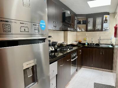 Apartamento en venta en Rincon Del Chico, Bogotá · foto 9 de 14