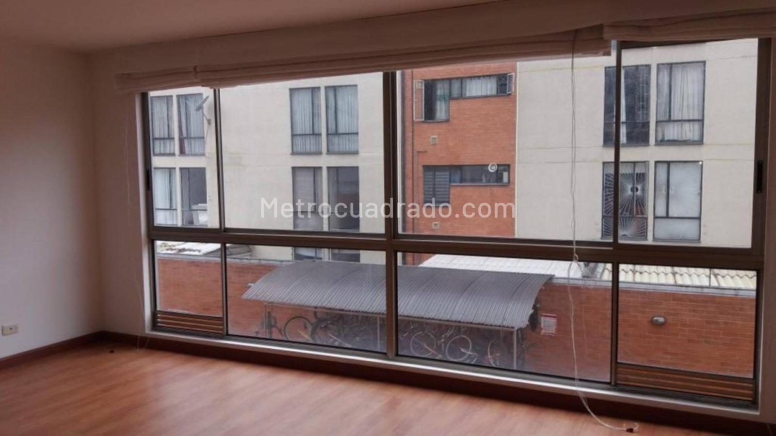 Apartamento en Venta  Cedritos