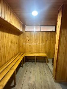 Apartamento en venta en San Patricio, Bogotá · foto 13 de 20
