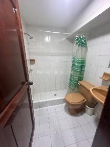 Apartamento en venta en San Patricio, Bogotá · foto 15 de 20